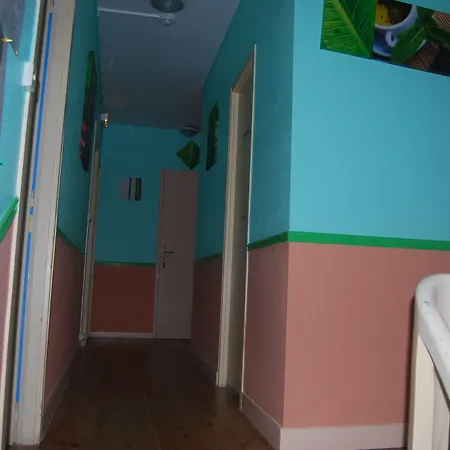 Aux Amis Reunis Saint-Georges sur Loire