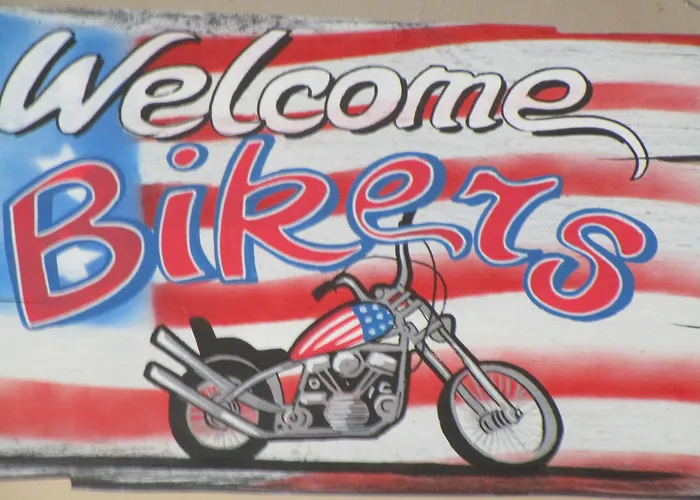 Aux Amis Reunis 2* Saint-Georges sur Loire