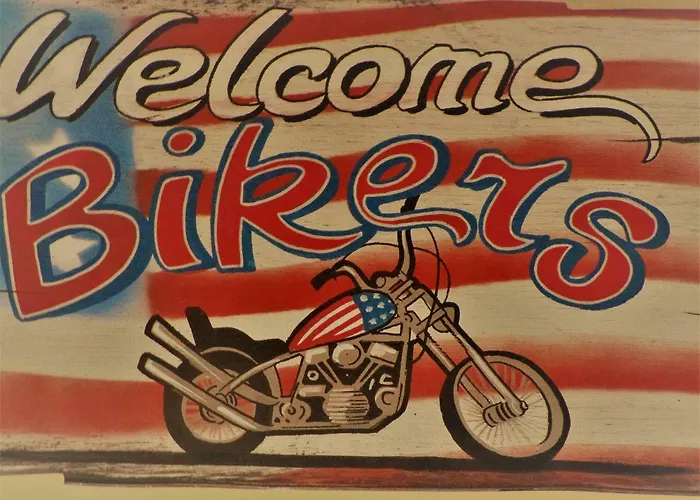 住宿加早餐酒店 Aux Amis Reunis Saint-Georges sur Loire